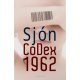 CoDex 1962     17.95 + 1.95 Royal Mail